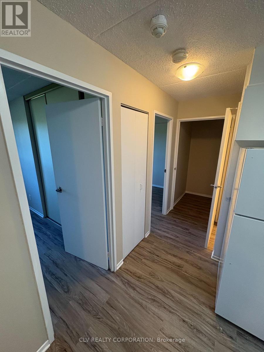 211 - 89 Stonehurst Avenue, Ottawa, Ontario  K1Y 4R6 - Photo 11 - X12881292