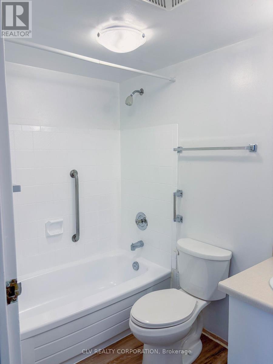 211 - 89 Stonehurst Avenue, Ottawa, Ontario  K1Y 4R6 - Photo 12 - X12881292