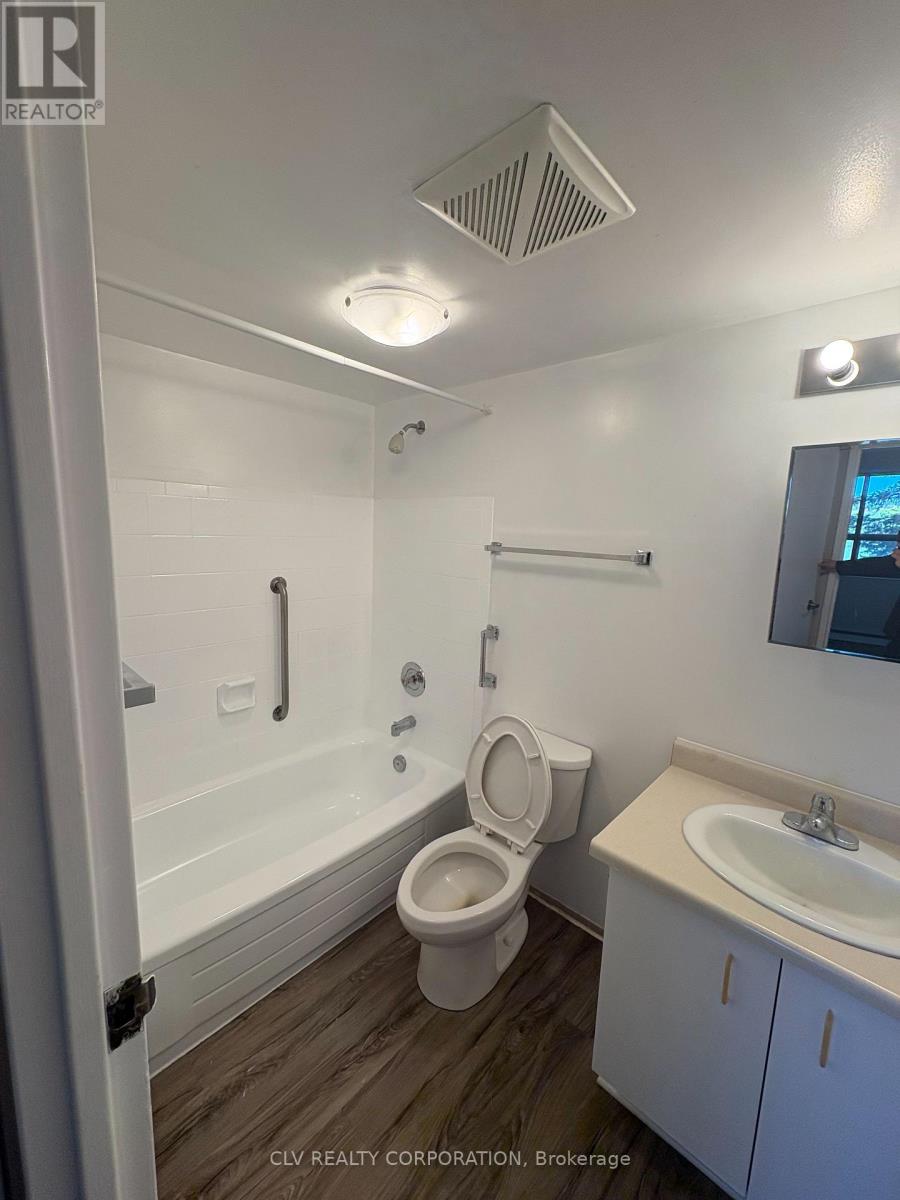 211 - 89 Stonehurst Avenue, Ottawa, Ontario  K1Y 4R6 - Photo 13 - X12881292