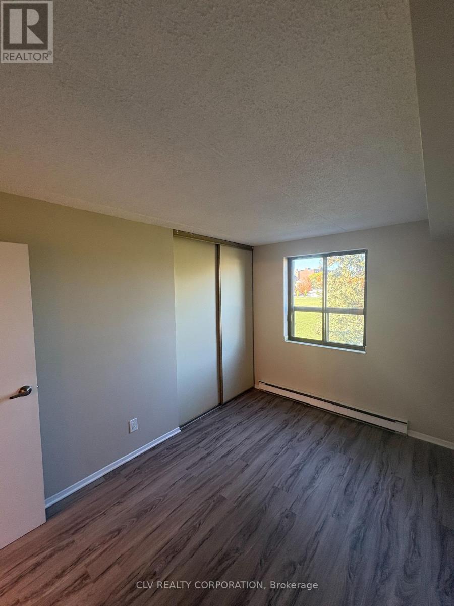 211 - 89 Stonehurst Avenue, Ottawa, Ontario  K1Y 4R6 - Photo 14 - X12881292