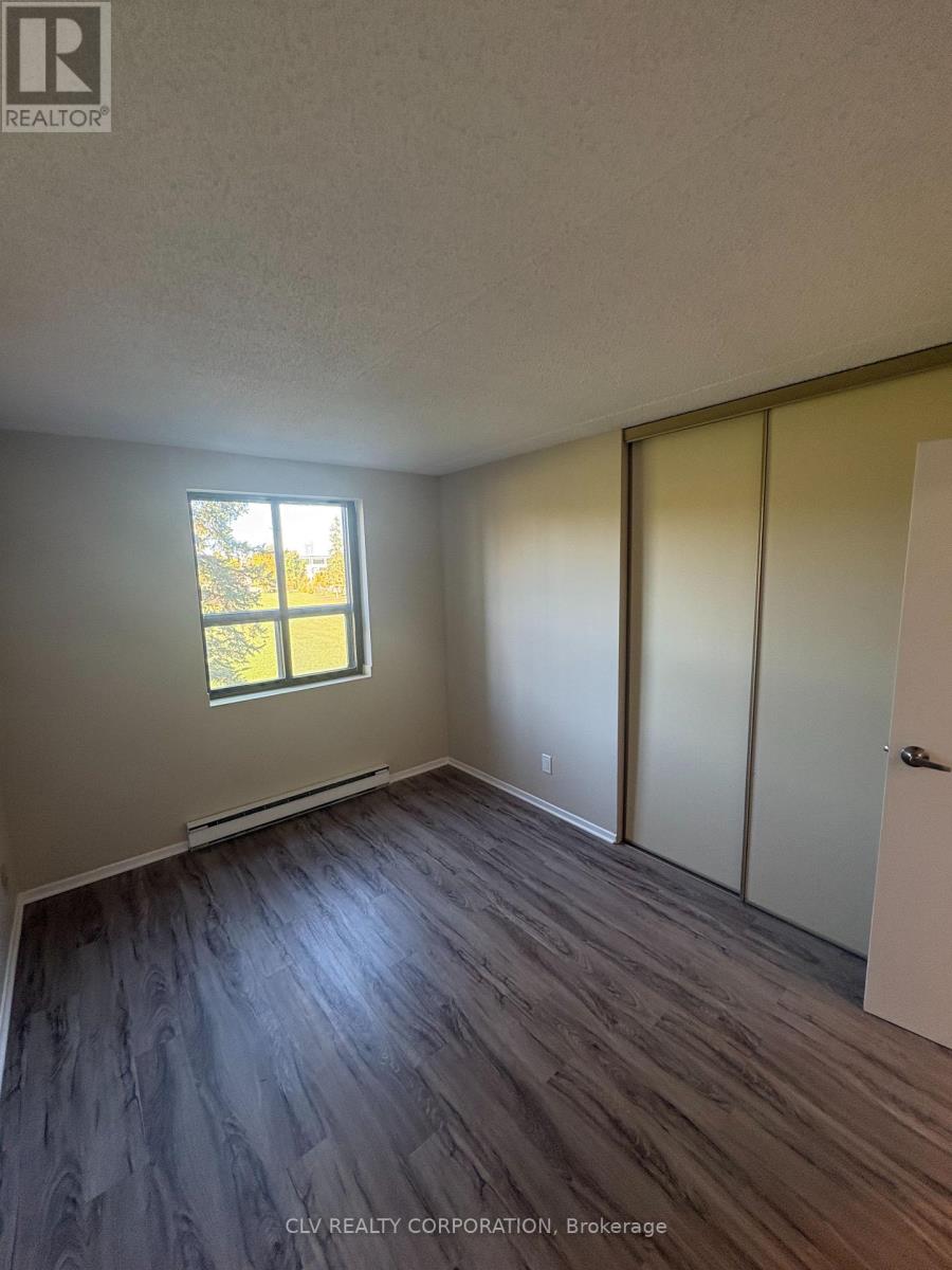 211 - 89 Stonehurst Avenue, Ottawa, Ontario  K1Y 4R6 - Photo 15 - X12881292