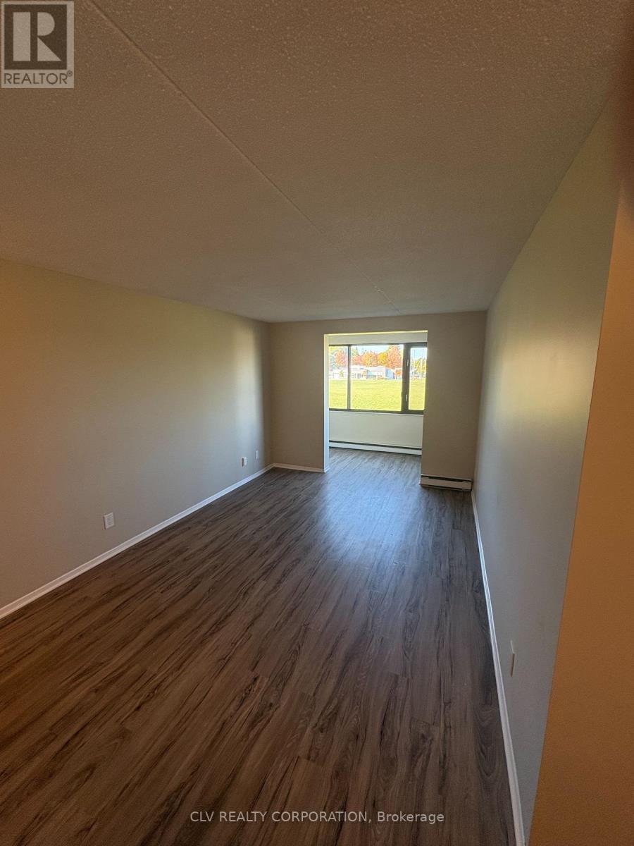 211 - 89 Stonehurst Avenue, Ottawa, Ontario  K1Y 4R6 - Photo 16 - X12881292