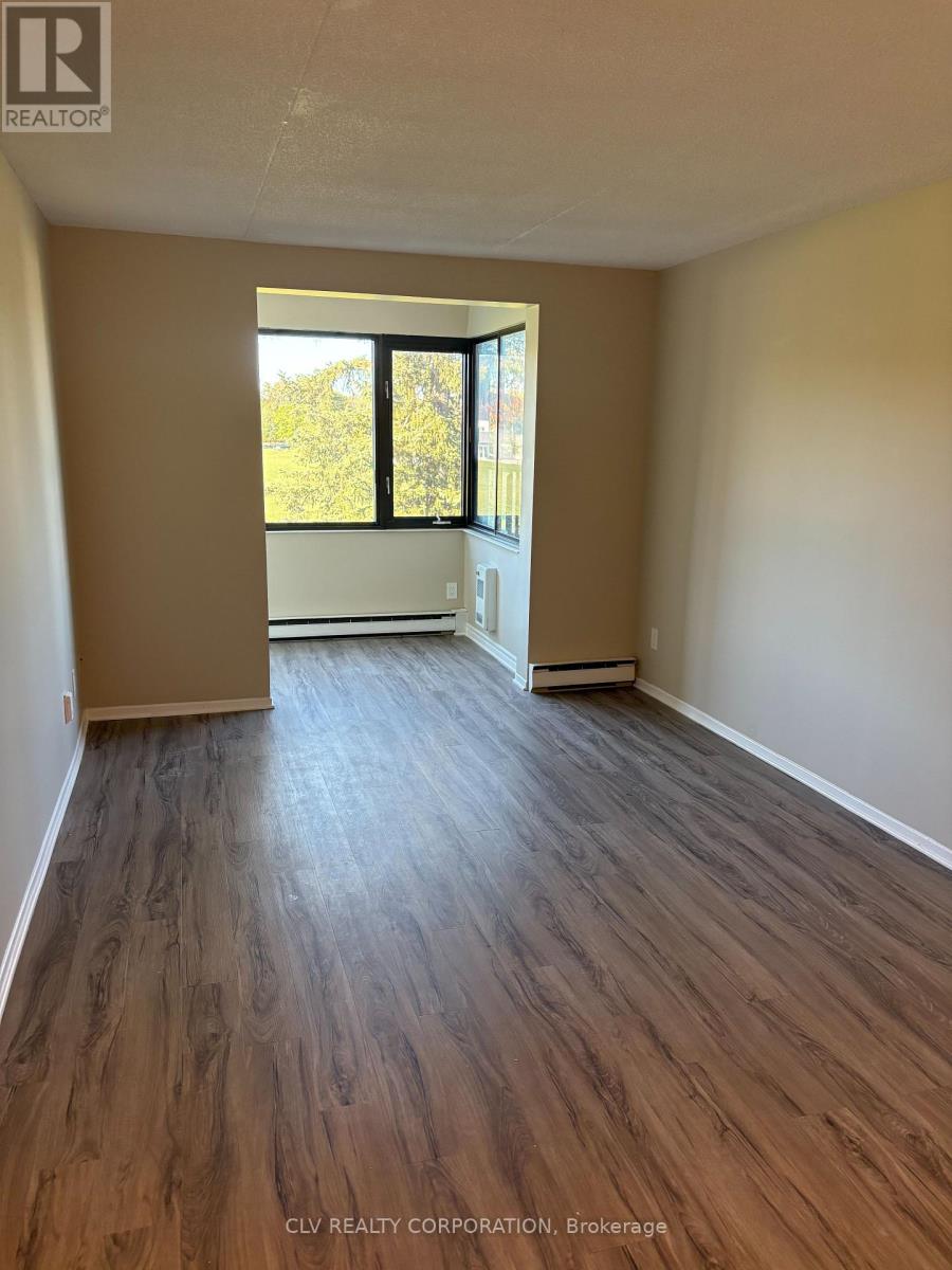 211 - 89 Stonehurst Avenue, Ottawa, Ontario  K1Y 4R6 - Photo 17 - X12881292