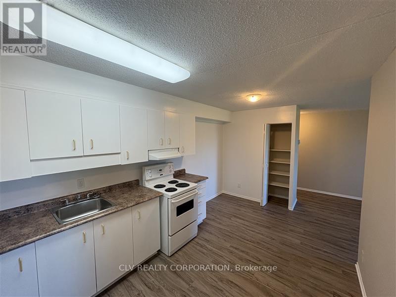 211 - 89 Stonehurst Avenue, Ottawa, Ontario  K1Y 4R6 - Photo 3 - X12881292