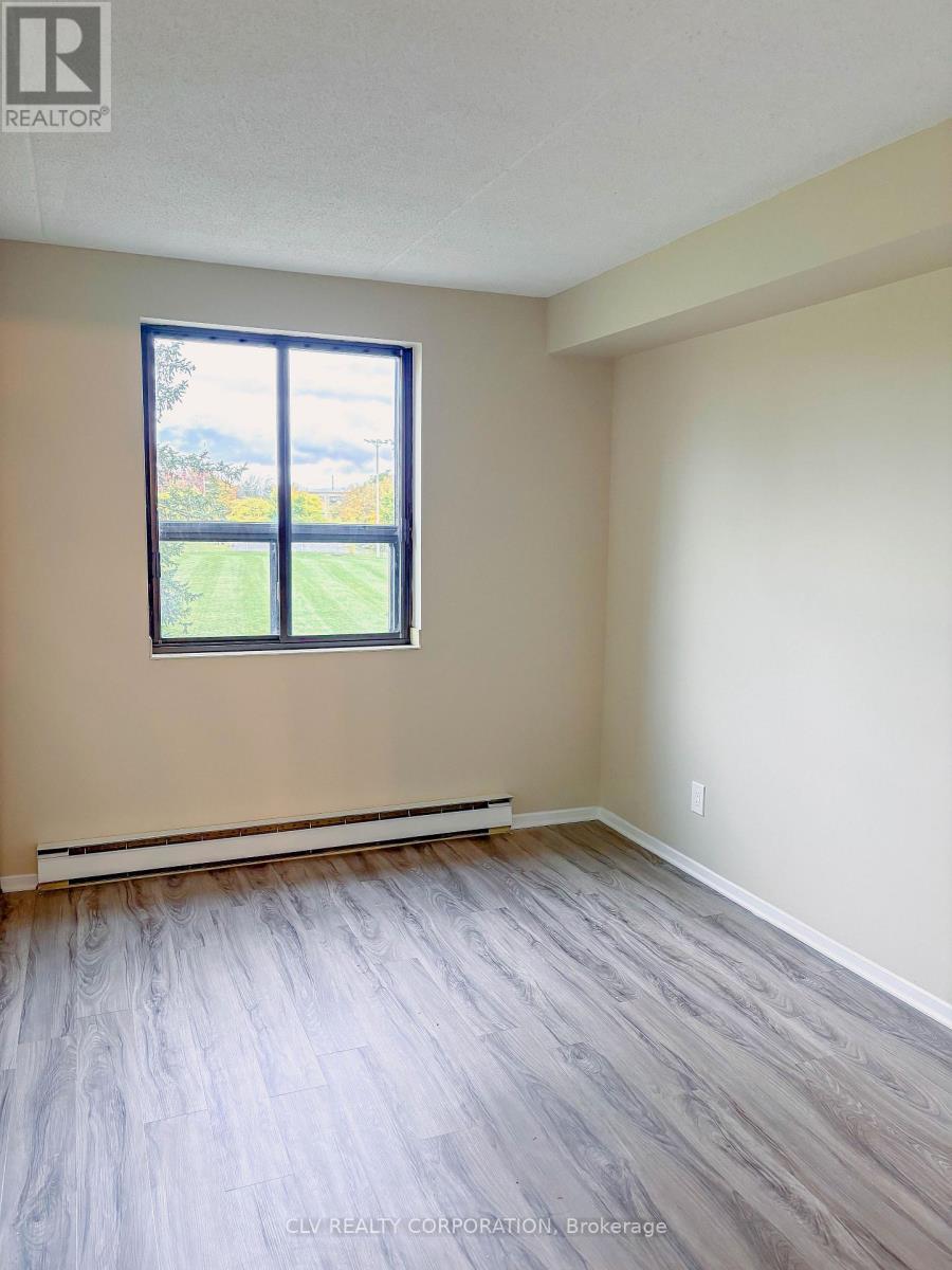211 - 89 Stonehurst Avenue, Ottawa, Ontario  K1Y 4R6 - Photo 6 - X12881292