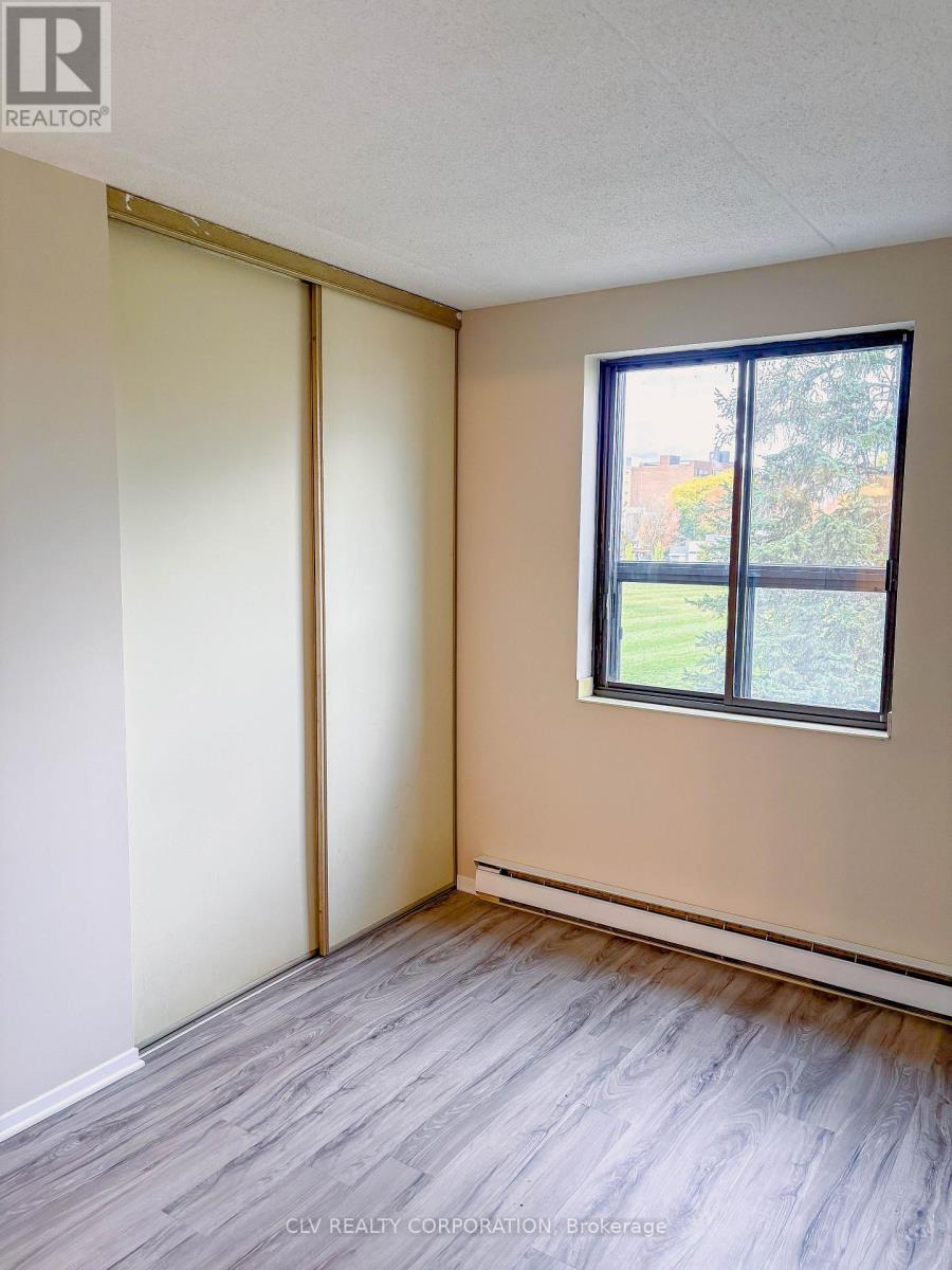 211 - 89 Stonehurst Avenue, Ottawa, Ontario  K1Y 4R6 - Photo 7 - X12881292