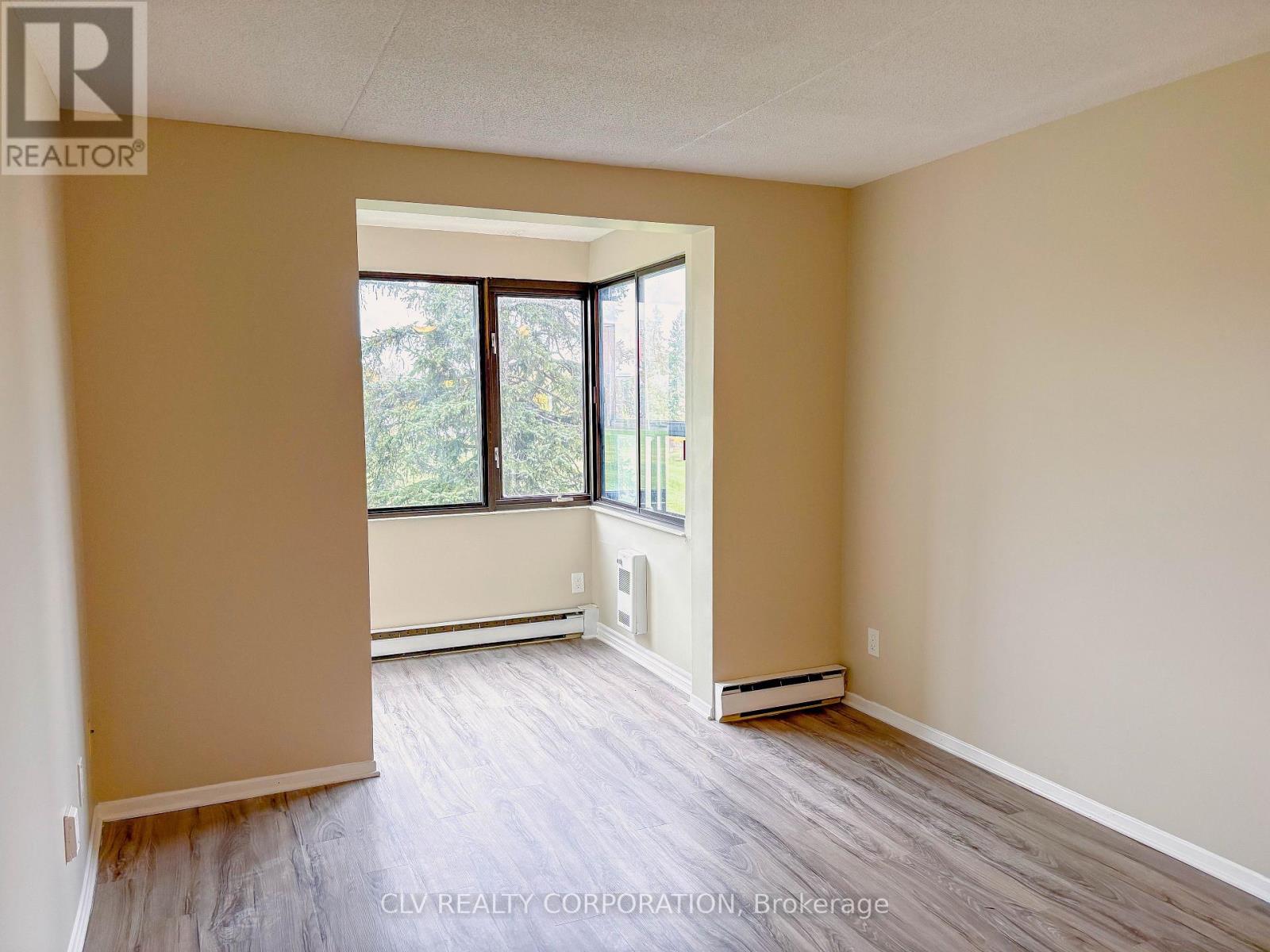 211 - 89 Stonehurst Avenue, Ottawa, Ontario  K1Y 4R6 - Photo 8 - X12881292