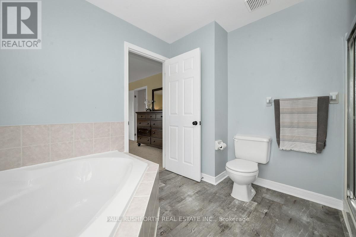 6419 Bernice Court, Ottawa, Ontario  K1C 7E5 - Photo 20 - X12881294