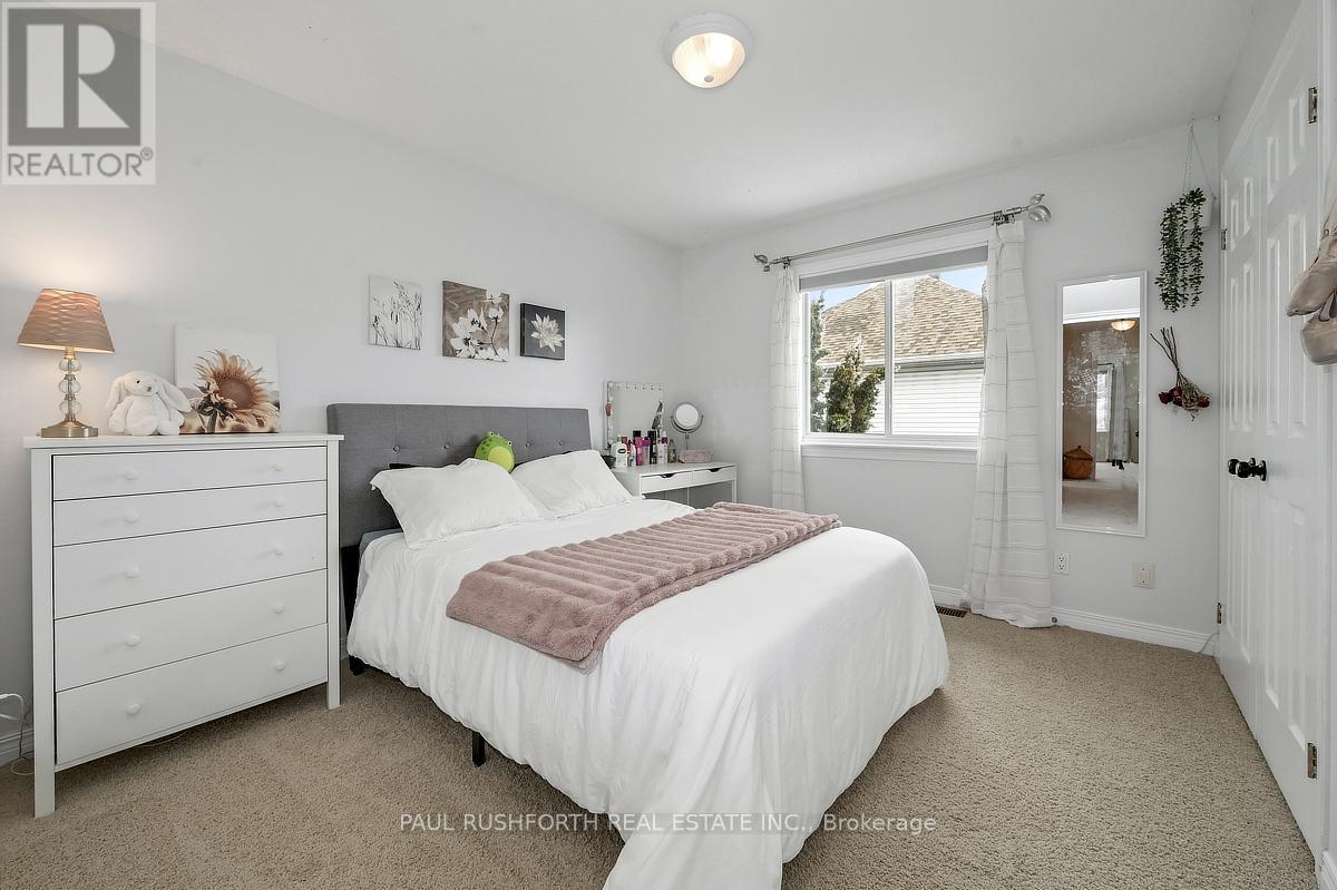 6419 Bernice Court, Ottawa, Ontario  K1C 7E5 - Photo 21 - X12881294