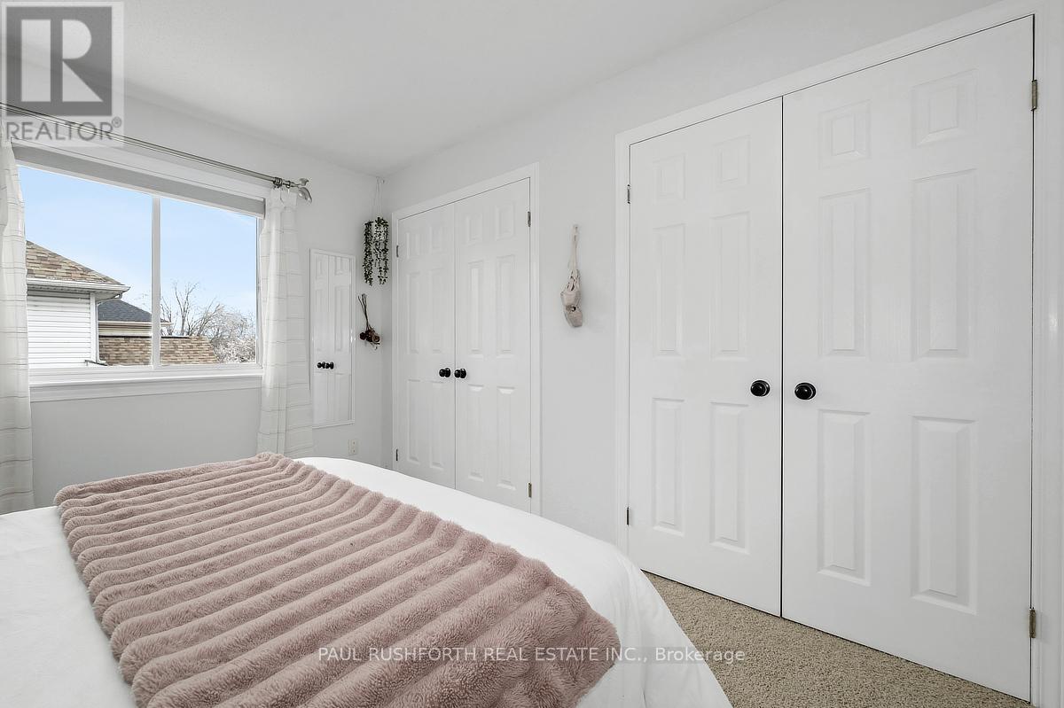 6419 Bernice Court, Ottawa, Ontario  K1C 7E5 - Photo 22 - X12881294