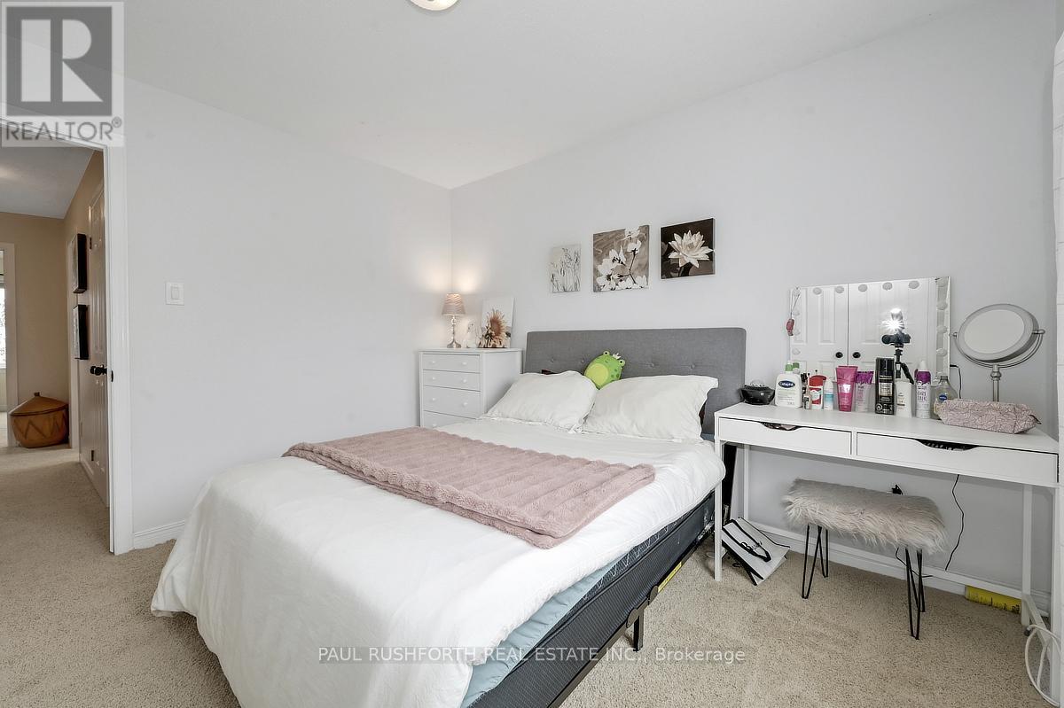 6419 Bernice Court, Ottawa, Ontario  K1C 7E5 - Photo 23 - X12881294