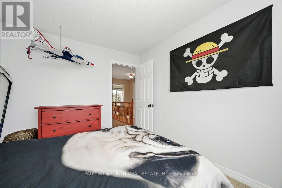 6419 Bernice Court, Ottawa, Ontario  K1C 7E5 - Photo 26 - X12881294