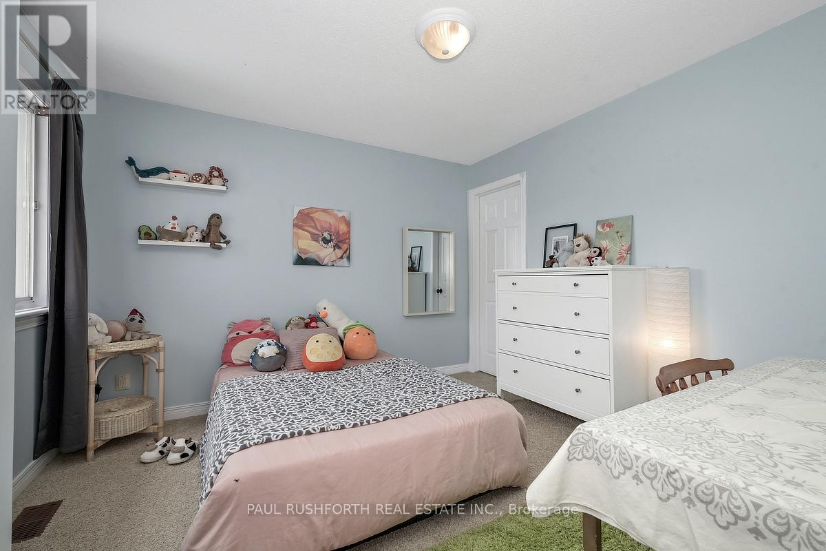 6419 Bernice Court, Ottawa, Ontario  K1C 7E5 - Photo 27 - X12881294