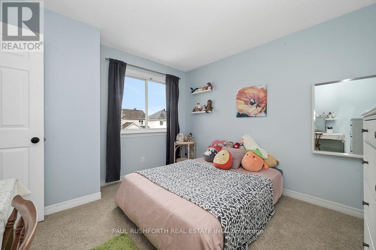 6419 Bernice Court, Ottawa, Ontario  K1C 7E5 - Photo 28 - X12881294