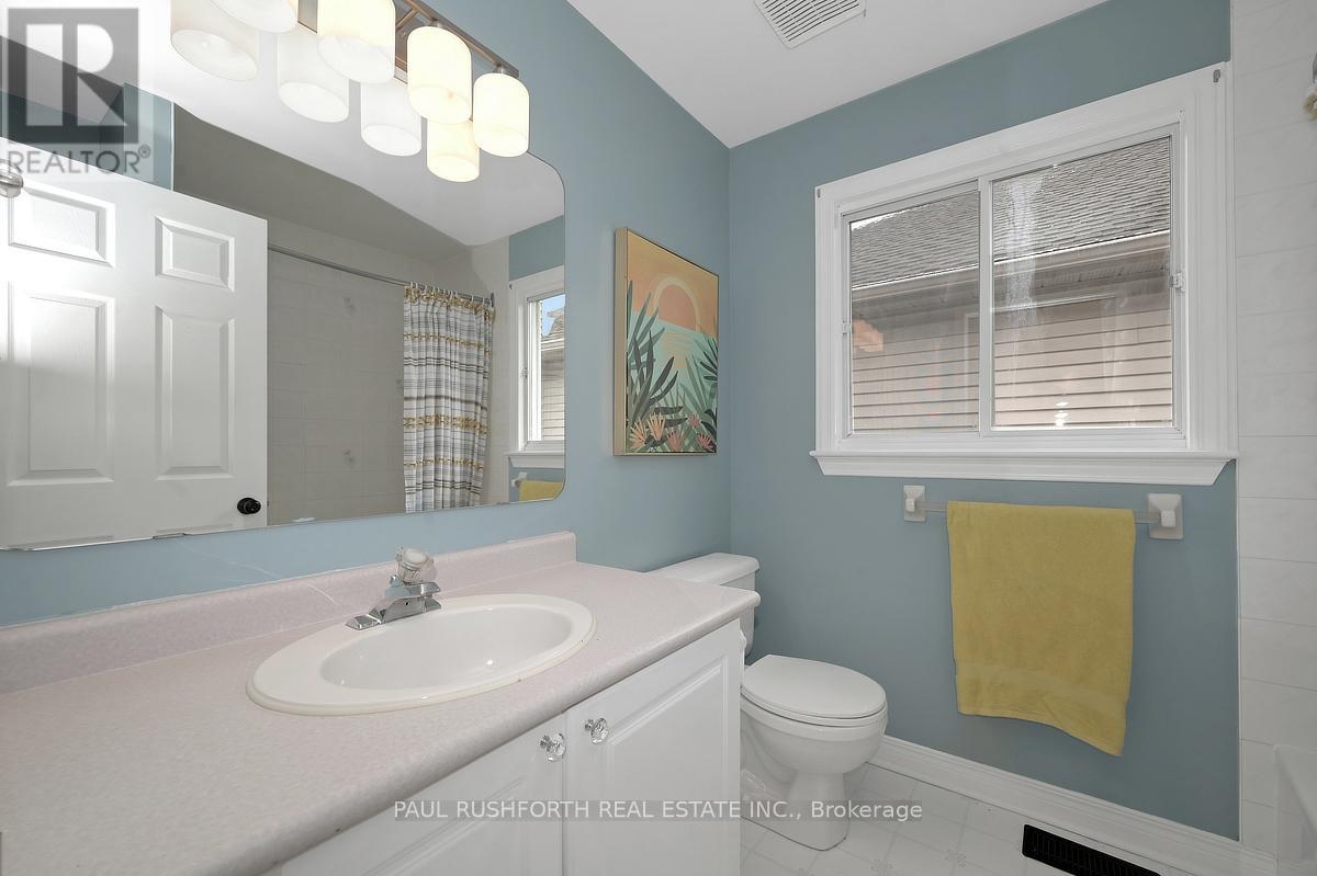 6419 Bernice Court, Ottawa, Ontario  K1C 7E5 - Photo 30 - X12881294