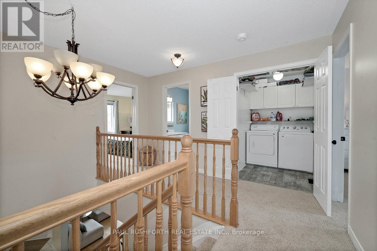 6419 Bernice Court, Ottawa, Ontario  K1C 7E5 - Photo 31 - X12881294