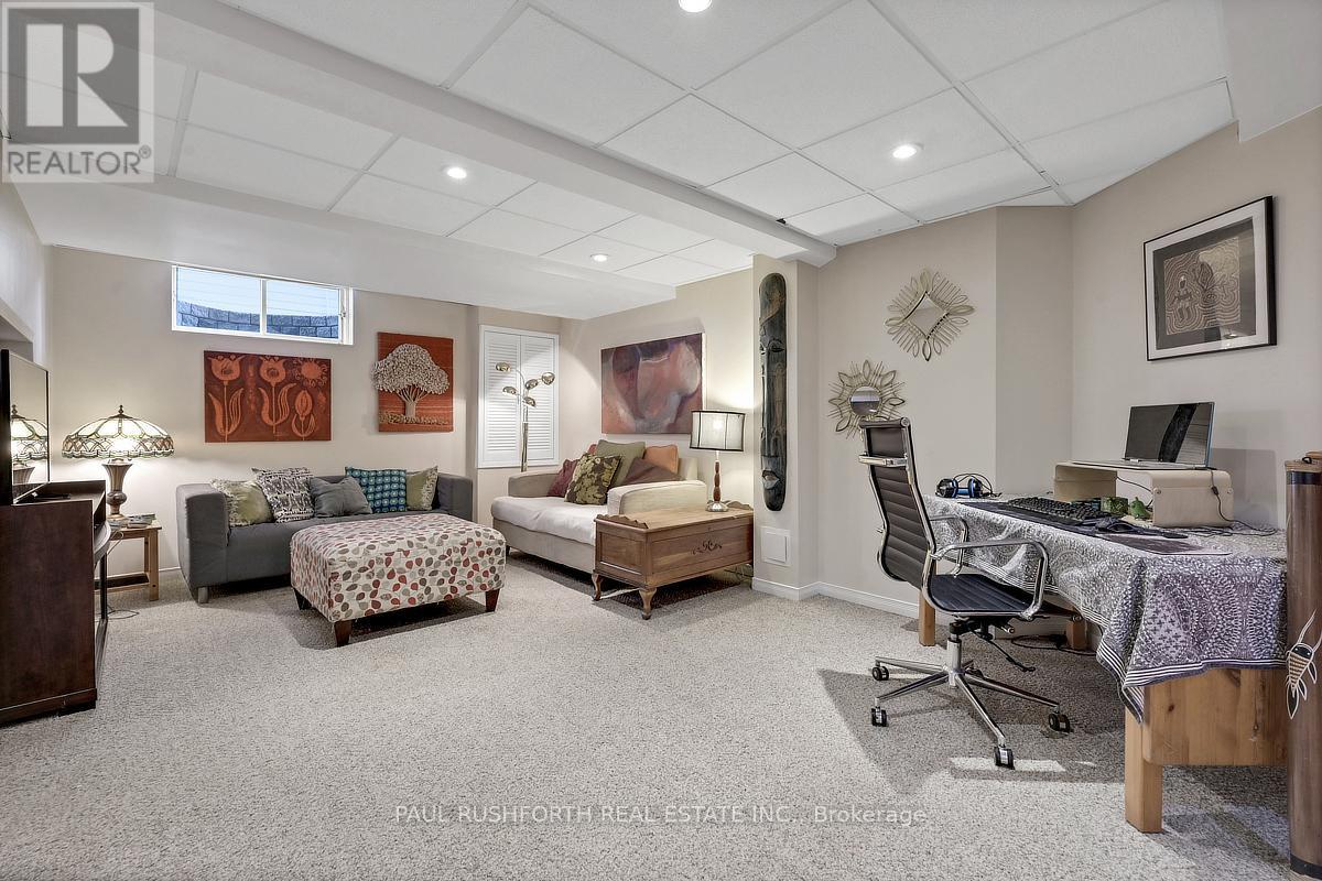 6419 Bernice Court, Ottawa, Ontario  K1C 7E5 - Photo 35 - X12881294