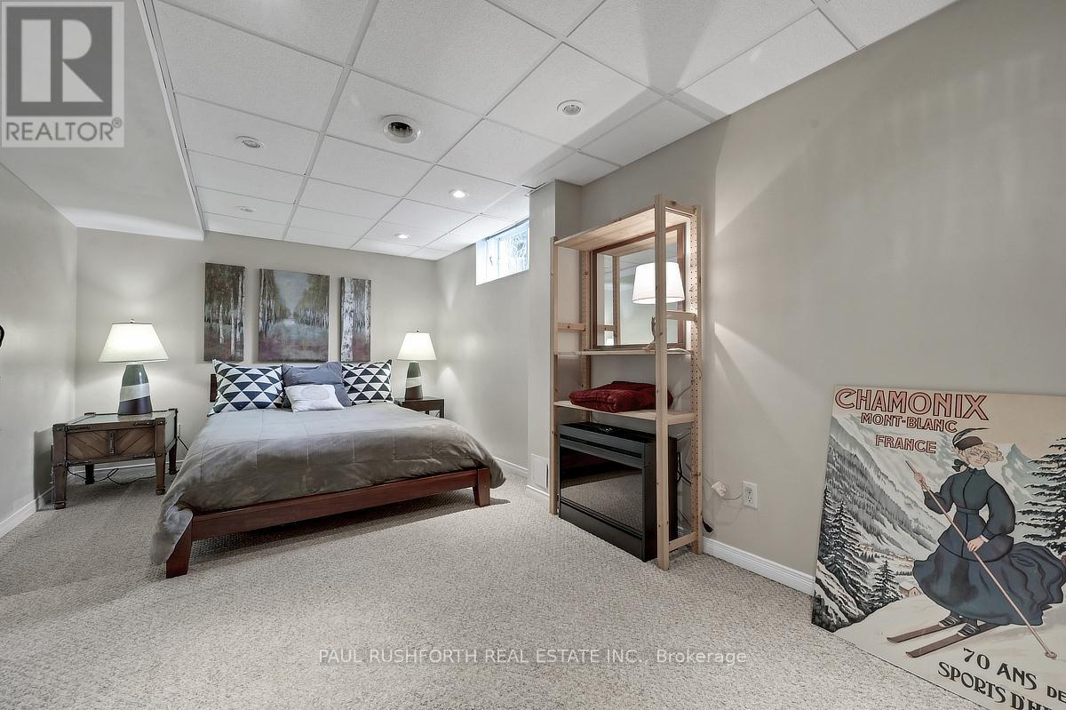 6419 Bernice Court, Ottawa, Ontario  K1C 7E5 - Photo 39 - X12881294