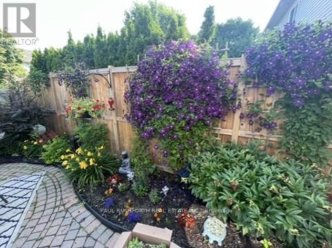 6419 Bernice Court, Ottawa, Ontario  K1C 7E5 - Photo 43 - X12881294