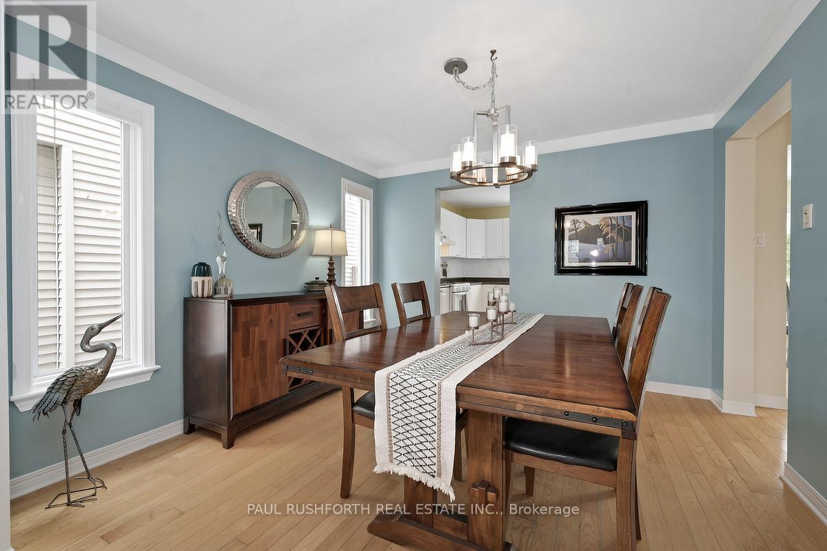 6419 Bernice Court, Ottawa, Ontario  K1C 7E5 - Photo 6 - X12881294