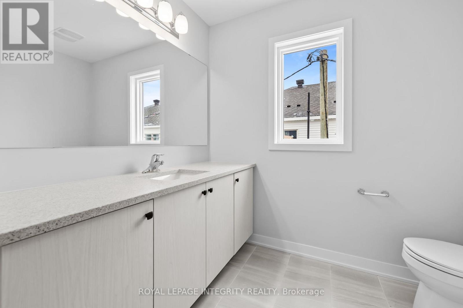 701 Tincture Place S, Ottawa, Ontario  K2W 0P3 - Photo 10 - X12881296