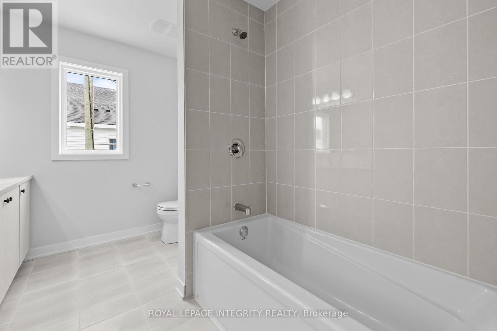 701 Tincture Place S, Ottawa, Ontario  K2W 0P3 - Photo 11 - X12881296