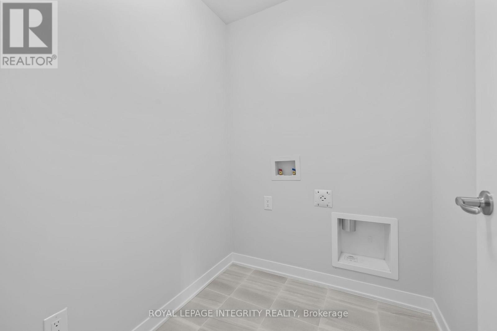 701 Tincture Place S, Ottawa, Ontario  K2W 0P3 - Photo 12 - X12881296