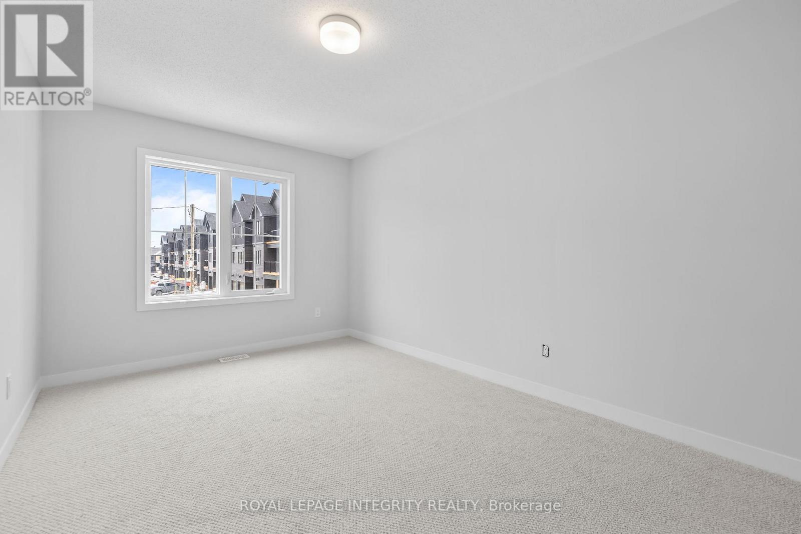 701 Tincture Place S, Ottawa, Ontario  K2W 0P3 - Photo 13 - X12881296