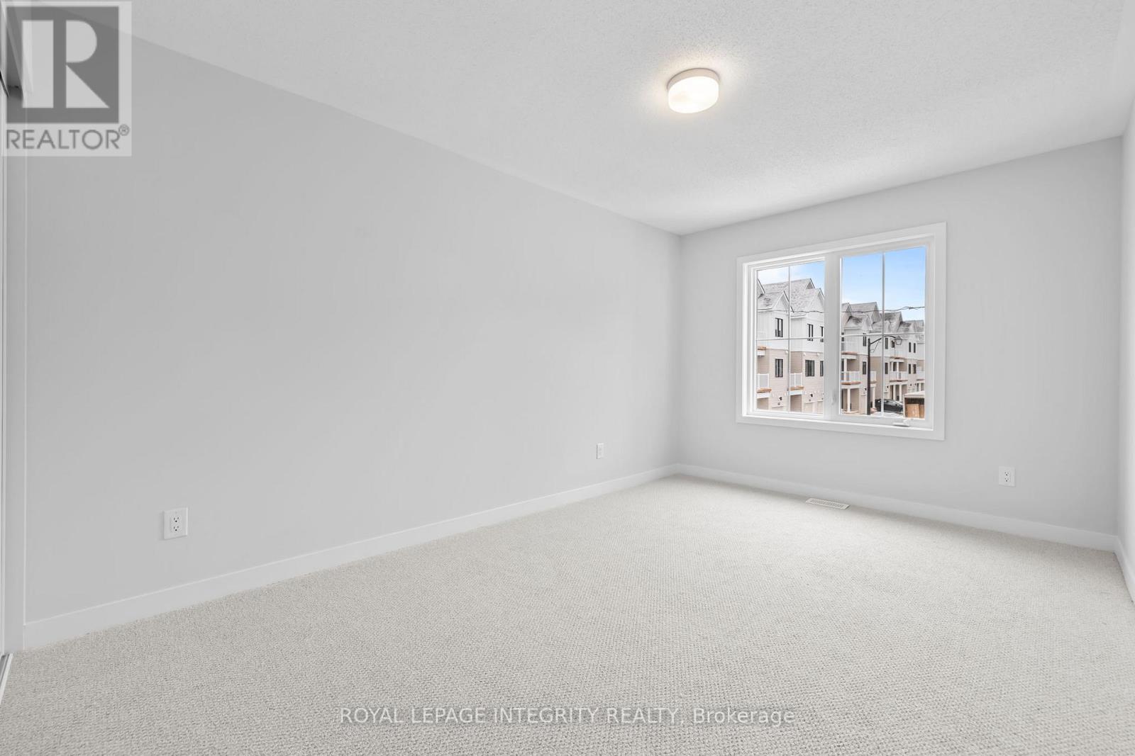 701 Tincture Place S, Ottawa, Ontario  K2W 0P3 - Photo 14 - X12881296