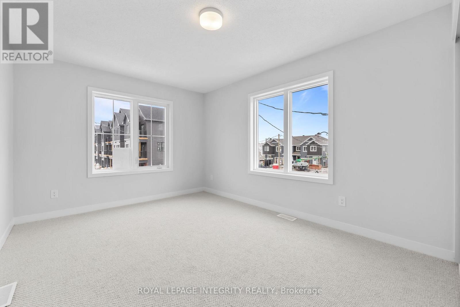 701 Tincture Place S, Ottawa, Ontario  K2W 0P3 - Photo 15 - X12881296