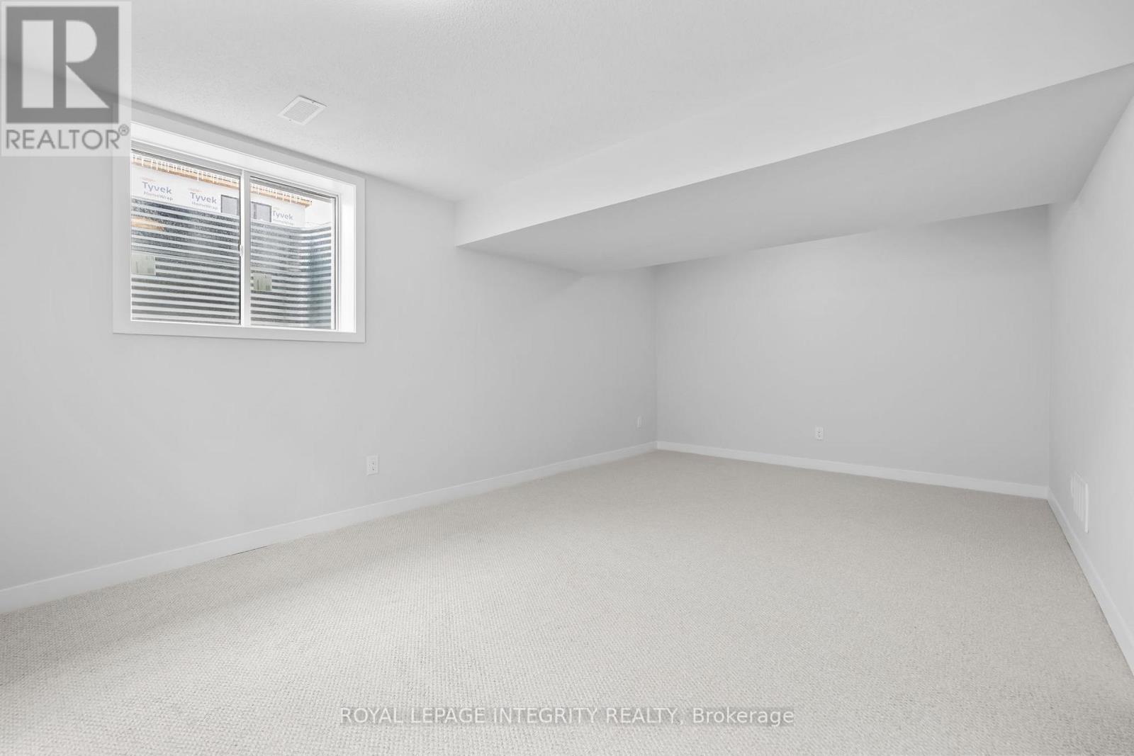 701 Tincture Place S, Ottawa, Ontario  K2W 0P3 - Photo 16 - X12881296