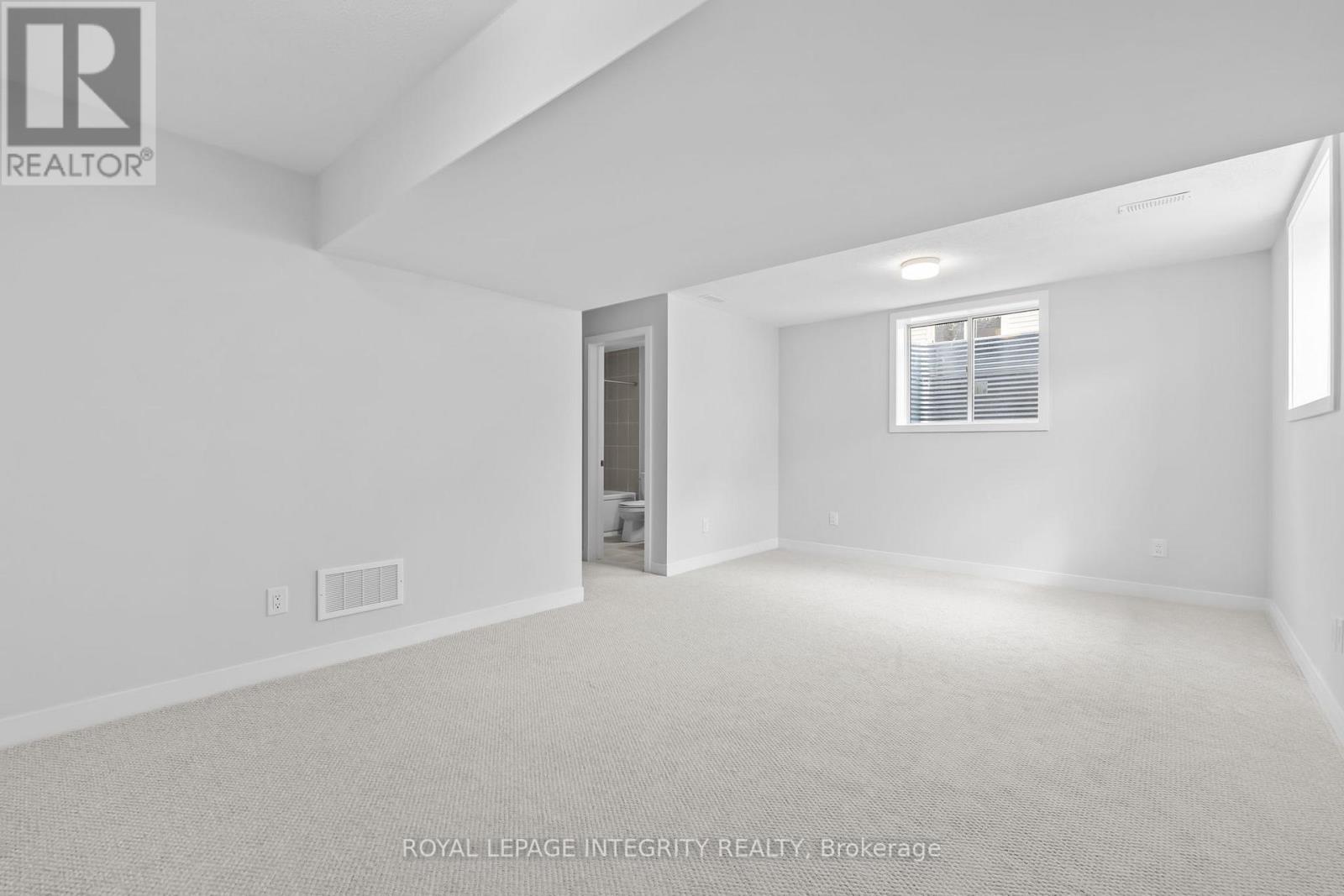 701 Tincture Place S, Ottawa, Ontario  K2W 0P3 - Photo 17 - X12881296