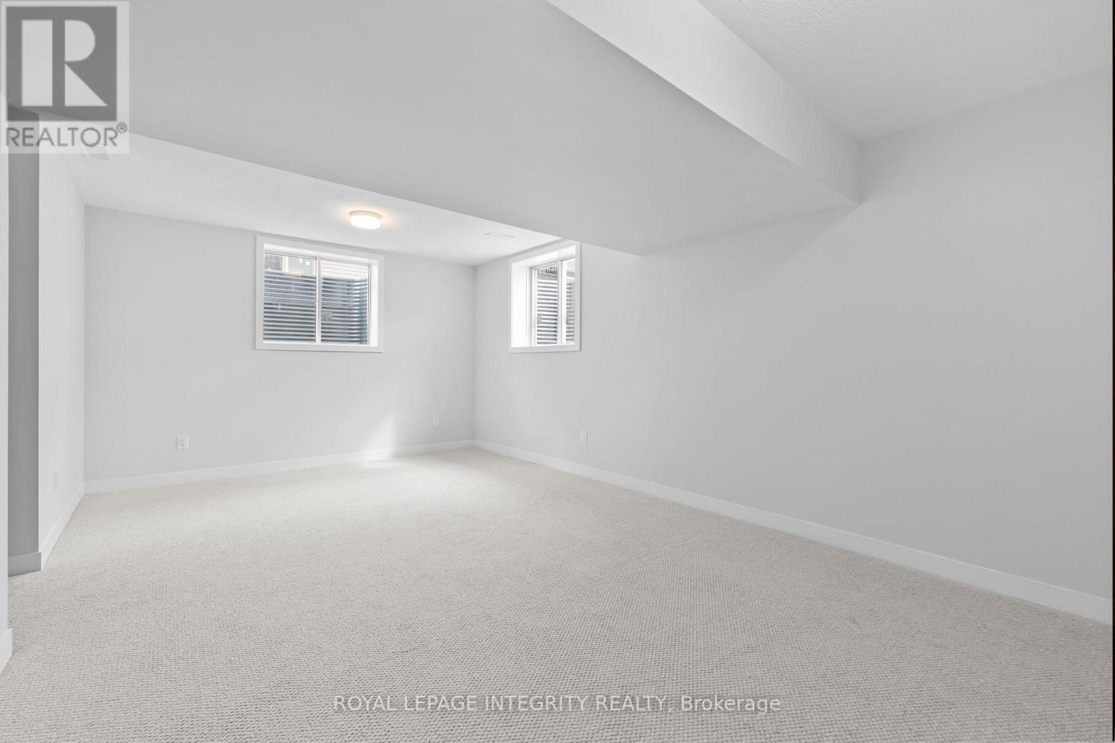 701 Tincture Place S, Ottawa, Ontario  K2W 0P3 - Photo 18 - X12881296