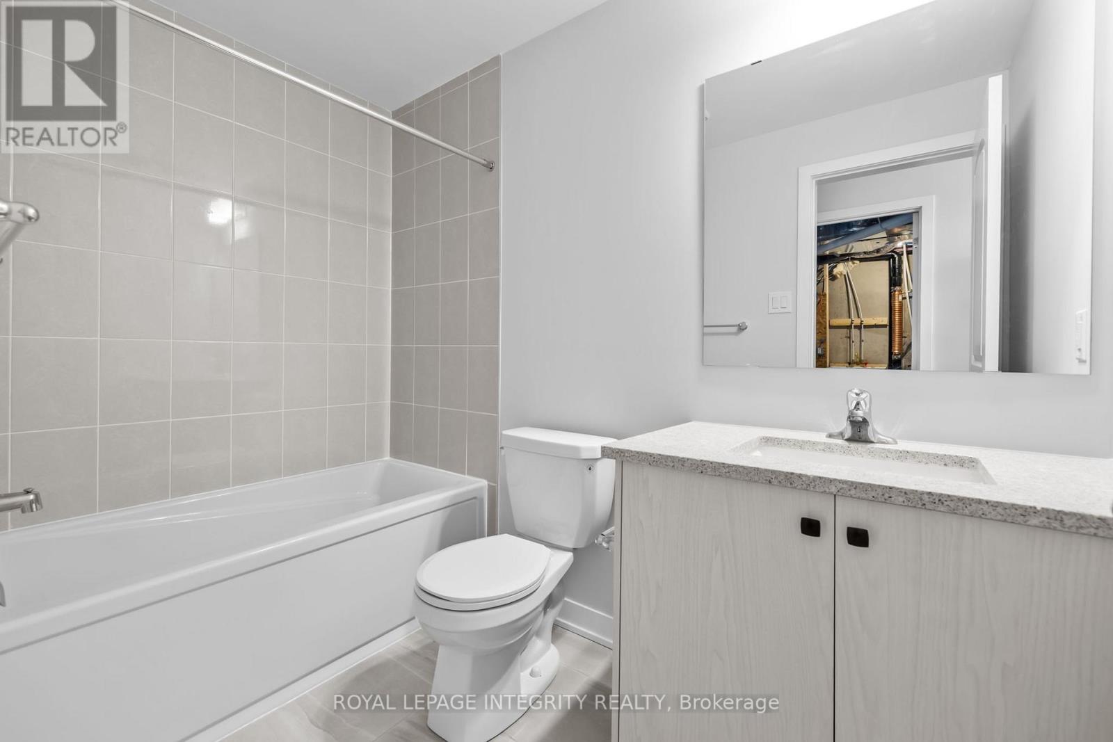 701 Tincture Place S, Ottawa, Ontario  K2W 0P3 - Photo 19 - X12881296