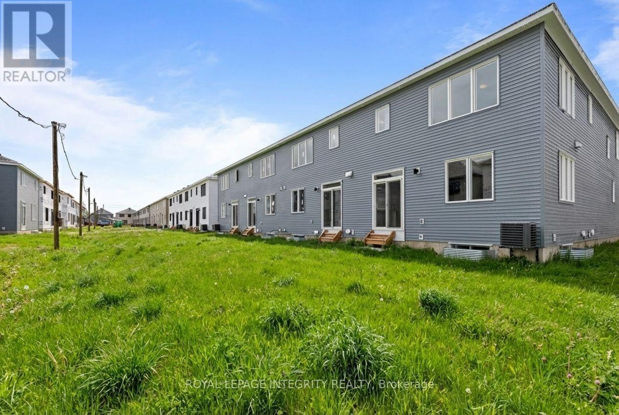 701 Tincture Place S, Ottawa, Ontario  K2W 0P3 - Photo 20 - X12881296