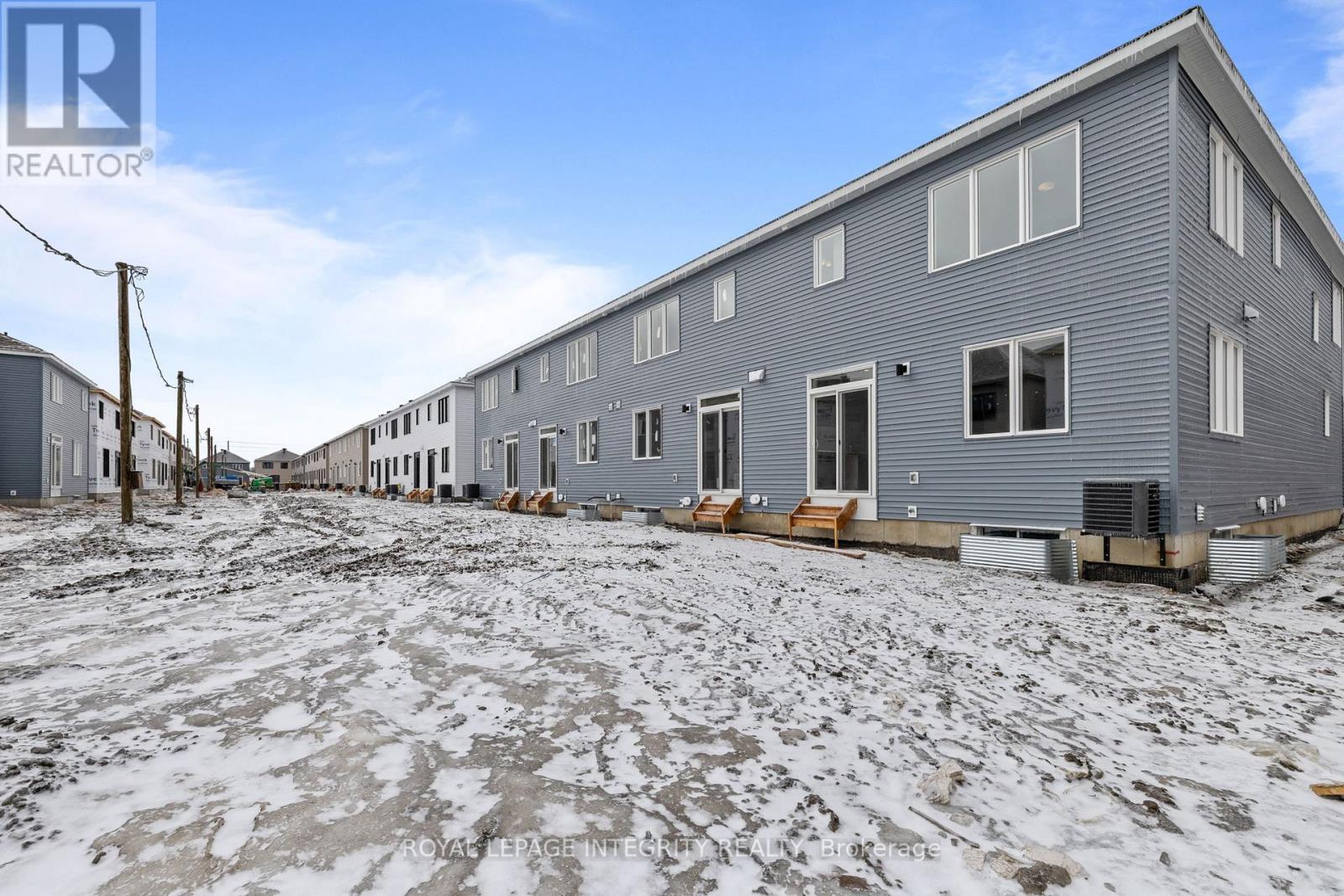 701 Tincture Place S, Ottawa, Ontario  K2W 0P3 - Photo 21 - X12881296