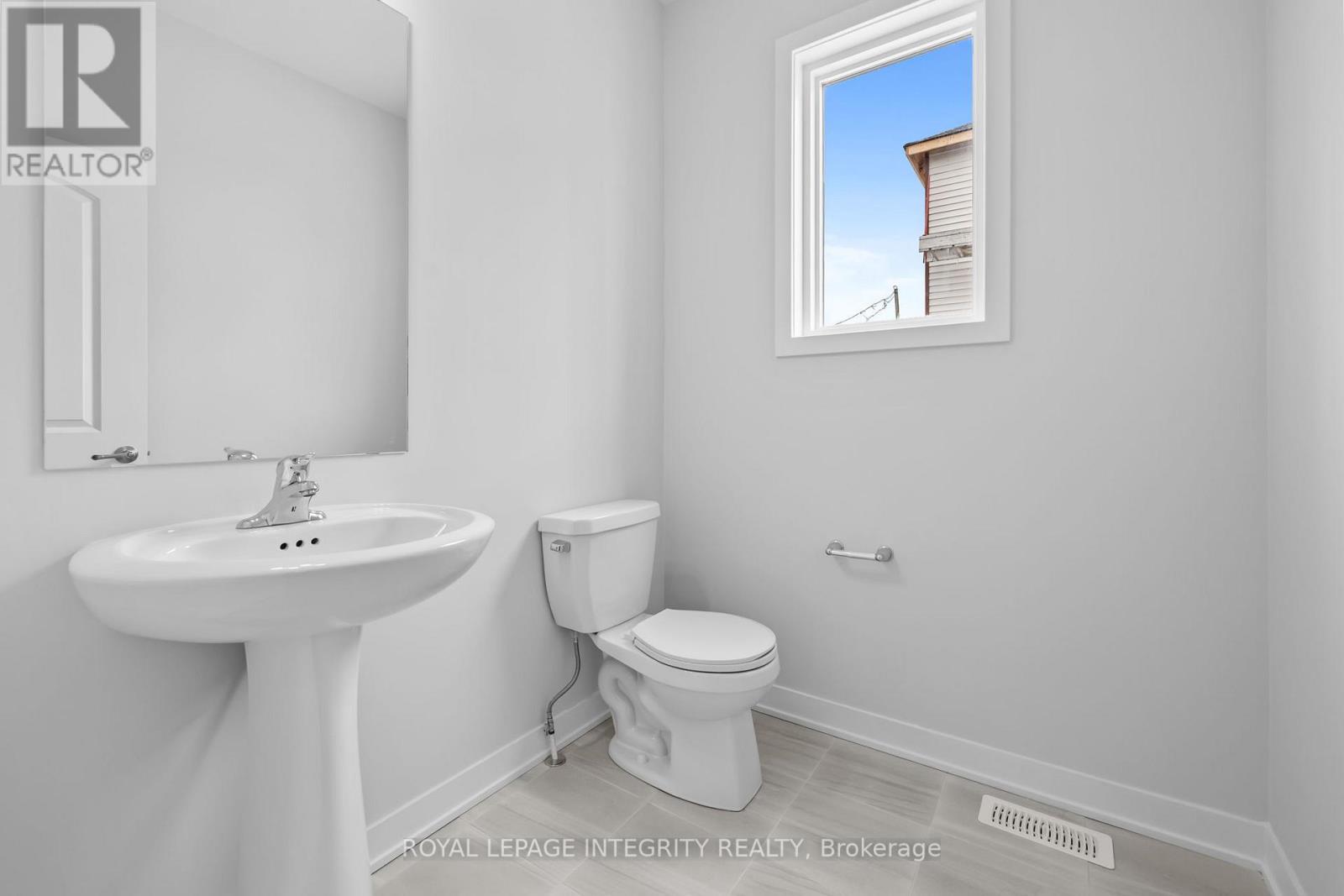 701 Tincture Place S, Ottawa, Ontario  K2W 0P3 - Photo 5 - X12881296