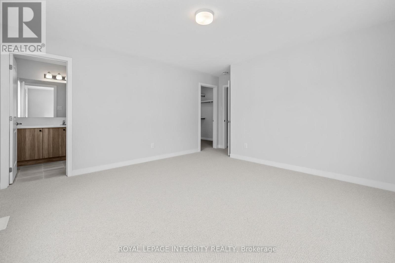 701 Tincture Place S, Ottawa, Ontario  K2W 0P3 - Photo 6 - X12881296