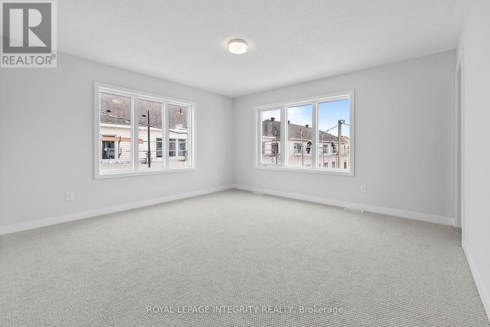 701 Tincture Place S, Ottawa, Ontario  K2W 0P3 - Photo 7 - X12881296