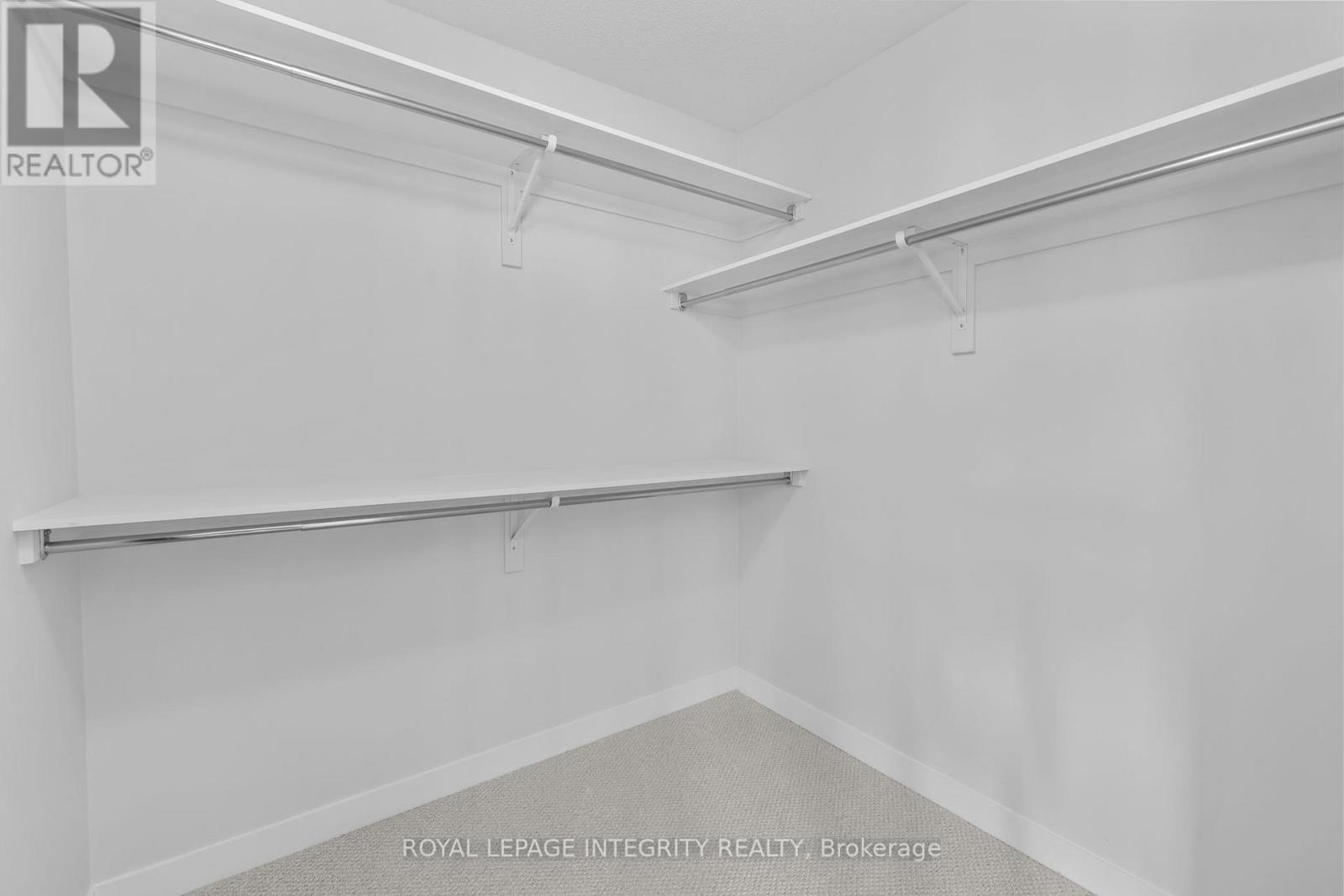 701 Tincture Place S, Ottawa, Ontario  K2W 0P3 - Photo 9 - X12881296