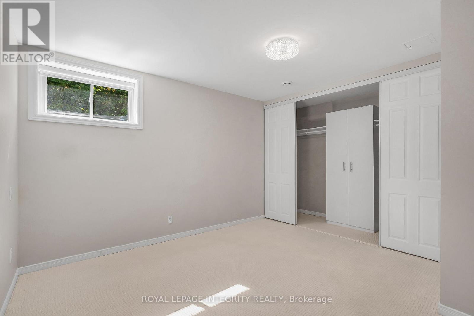 Basement - 1533 Bouvier Road, Clarence-Rockland, Ontario  K0A 1N0 - Photo 10 - X12881324