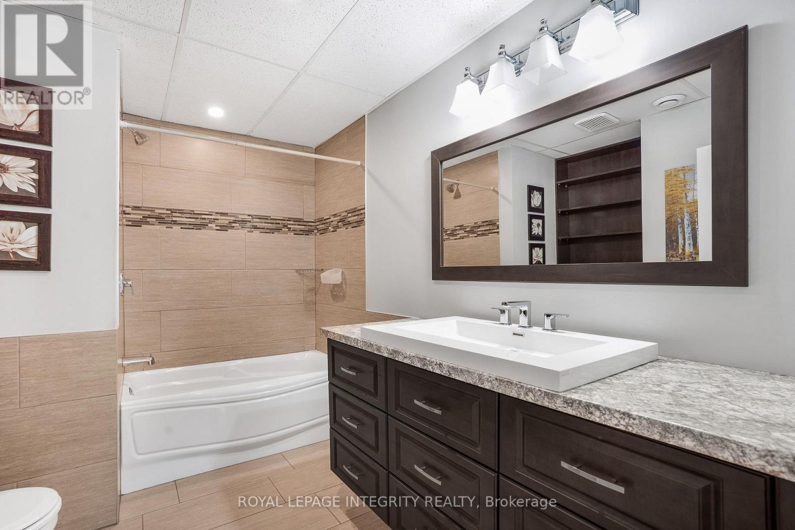 Basement - 1533 Bouvier Road, Clarence-Rockland, Ontario  K0A 1N0 - Photo 11 - X12881324