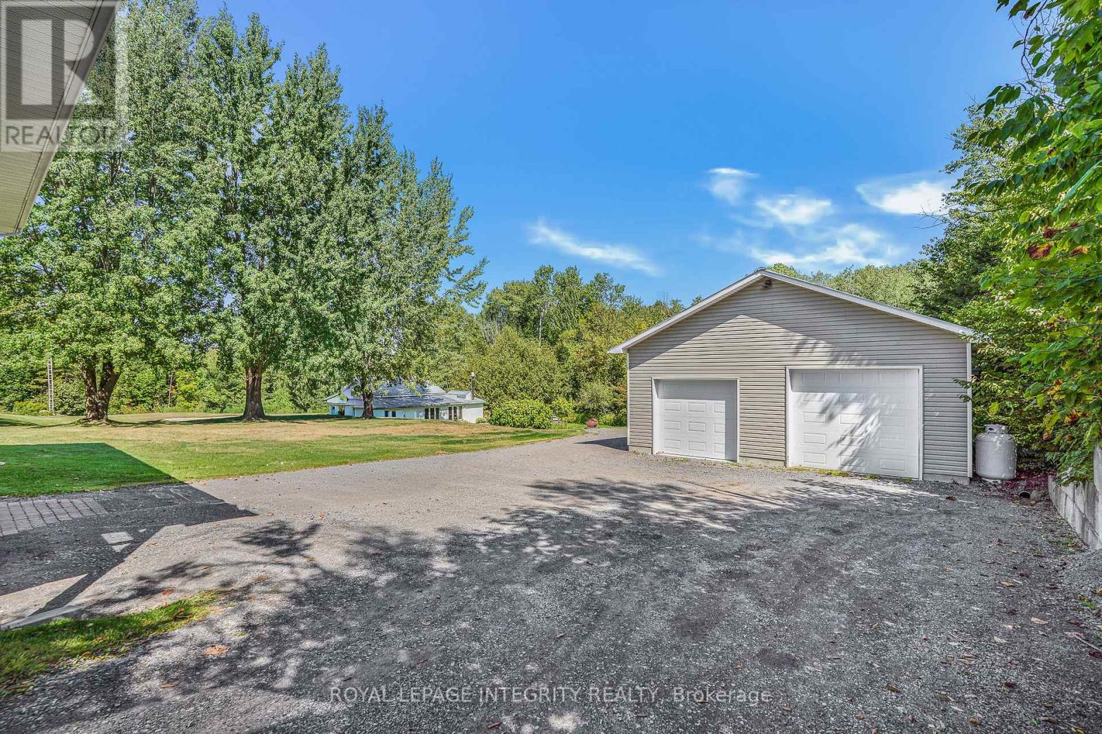 Basement - 1533 Bouvier Road, Clarence-Rockland, Ontario  K0A 1N0 - Photo 12 - X12881324