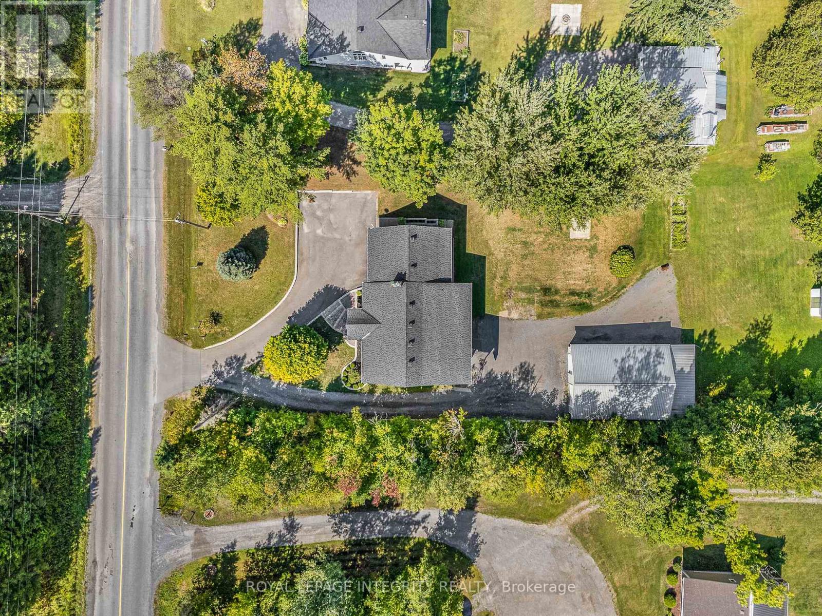 Basement - 1533 Bouvier Road, Clarence-Rockland, Ontario  K0A 1N0 - Photo 14 - X12881324