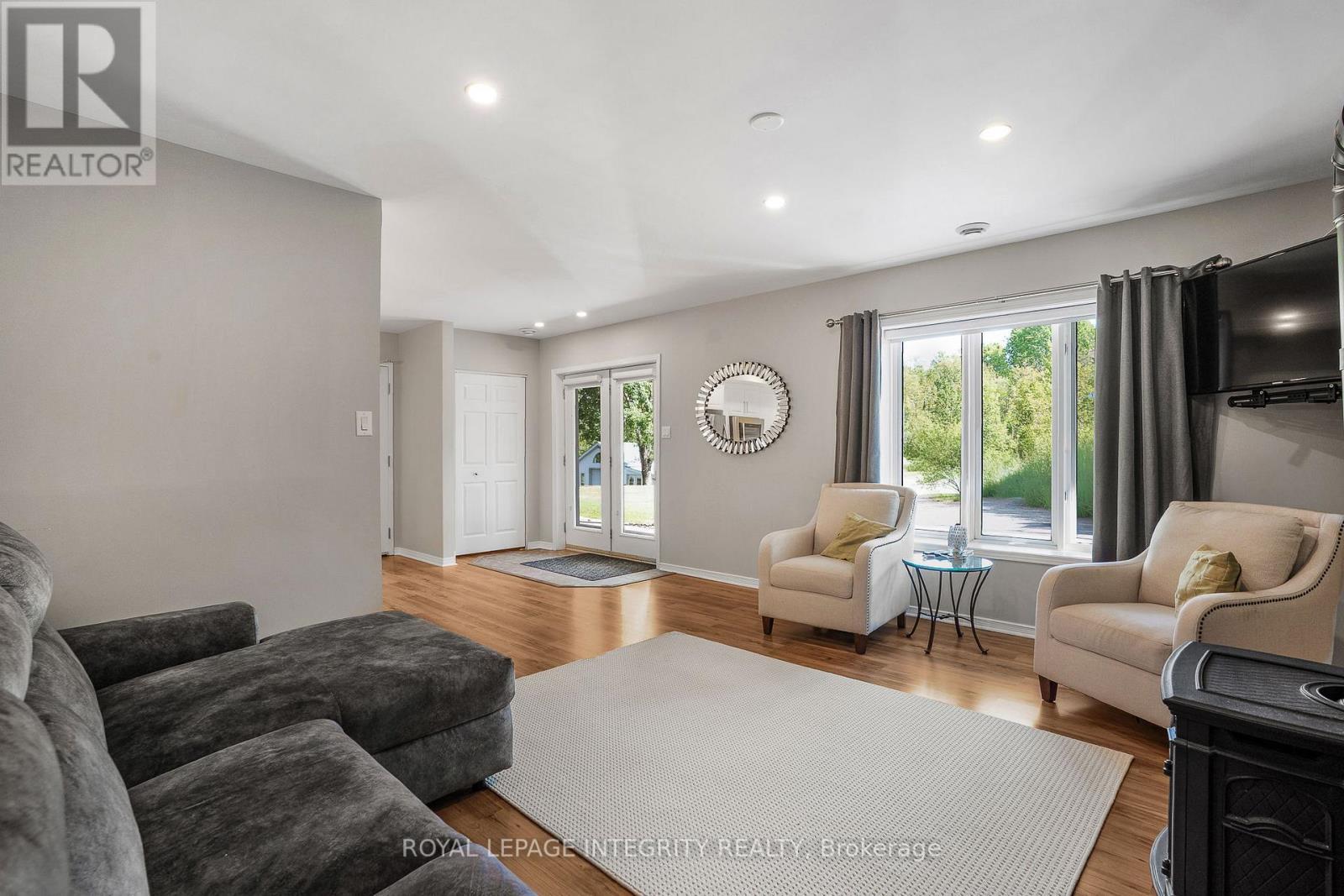 Basement - 1533 Bouvier Road, Clarence-Rockland, Ontario  K0A 1N0 - Photo 5 - X12881324