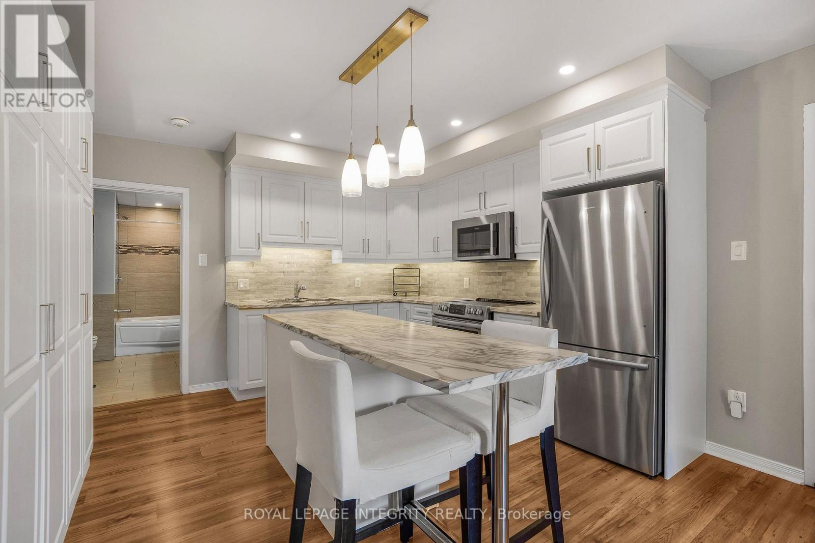 Basement - 1533 Bouvier Road, Clarence-Rockland, Ontario  K0A 1N0 - Photo 6 - X12881324