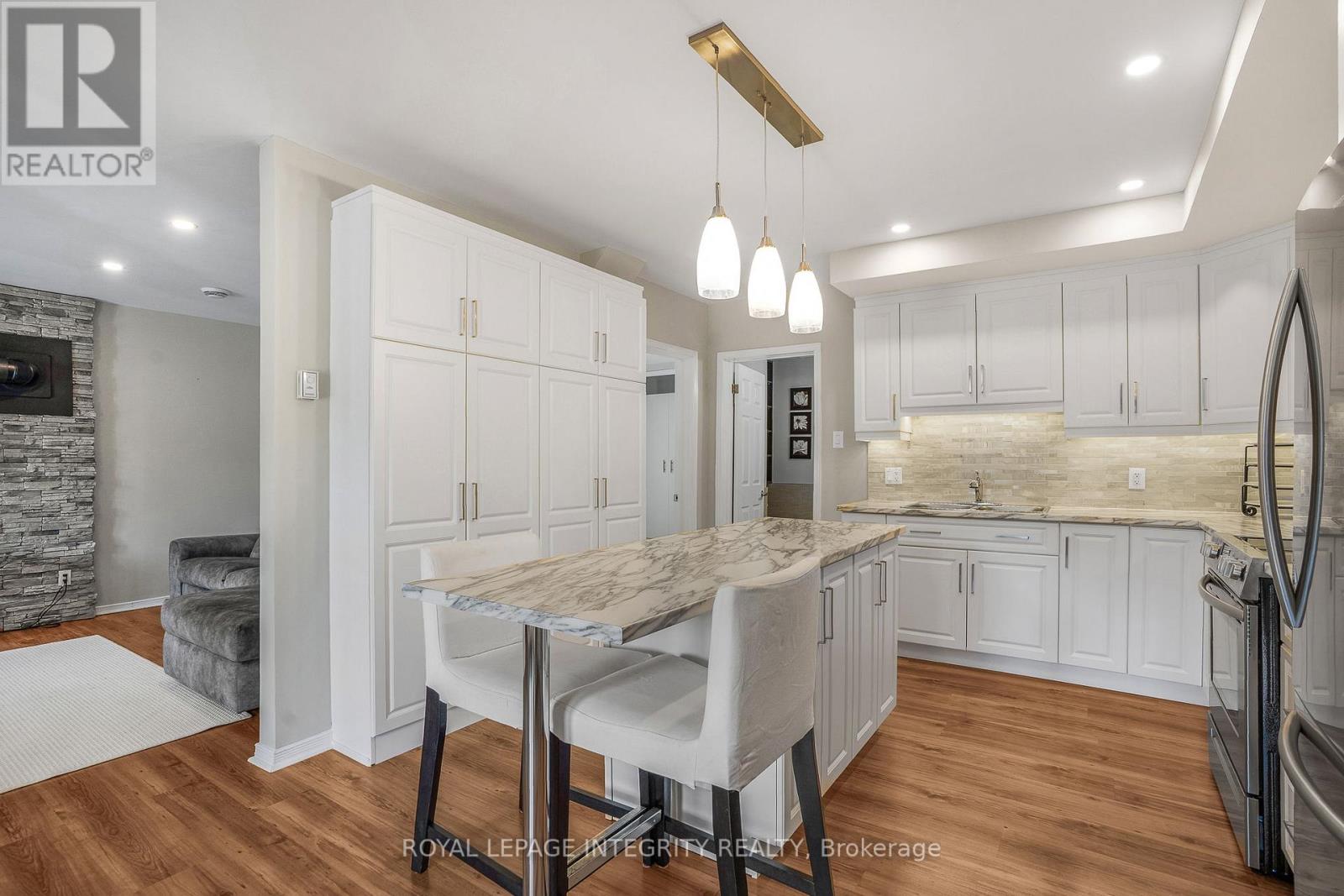 Basement - 1533 Bouvier Road, Clarence-Rockland, Ontario  K0A 1N0 - Photo 7 - X12881324