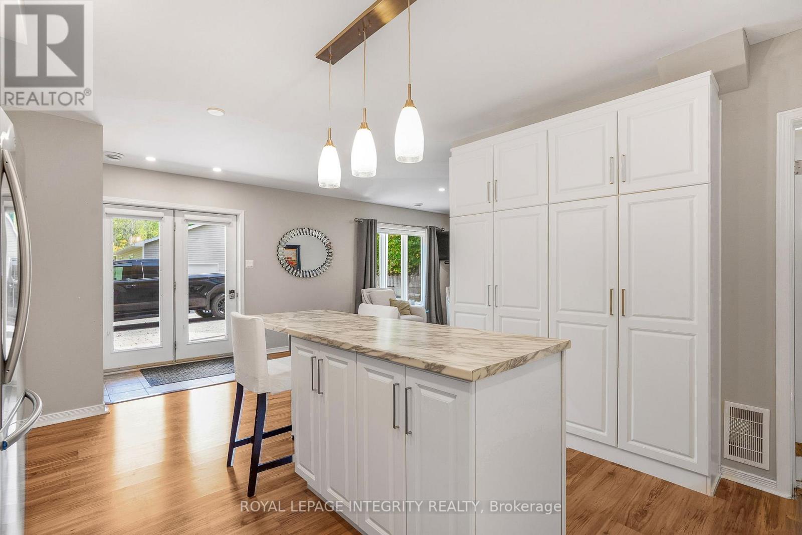 Basement - 1533 Bouvier Road, Clarence-Rockland, Ontario  K0A 1N0 - Photo 8 - X12881324