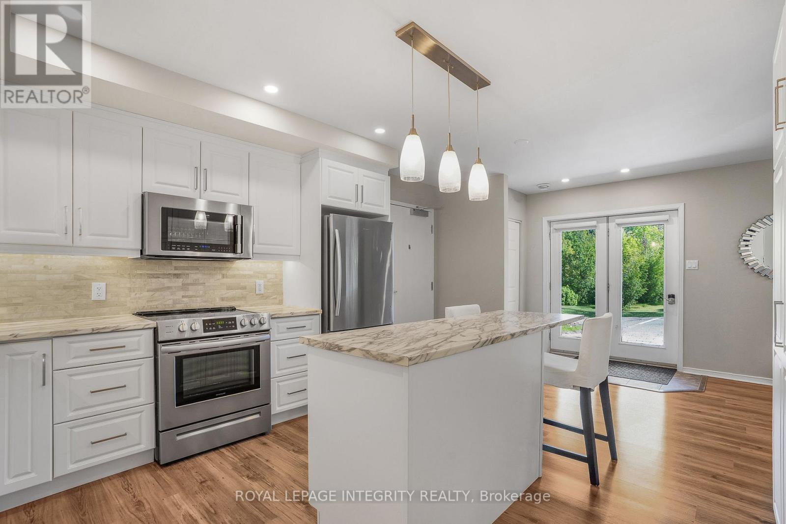 Basement - 1533 Bouvier Road, Clarence-Rockland, Ontario  K0A 1N0 - Photo 9 - X12881324