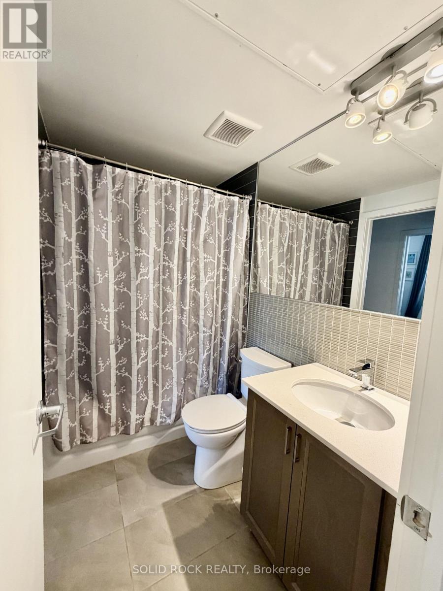 204 - 22 Perkins Street, Ottawa, Ontario  K1R 7G5 - Photo 10 - X12881354
